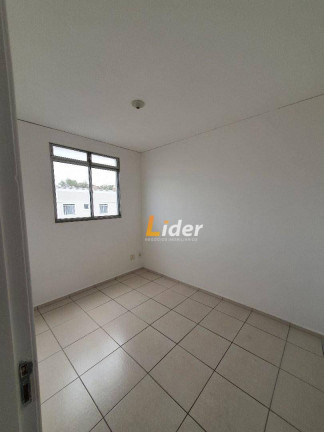 Imagem Apartamento com 2 Quartos à Venda, 52 m² em São Pedro - Juiz De Fora Imagem Apartamento com 2 Quartos à Venda, 52 m² em São Pedro - Juiz De Fora