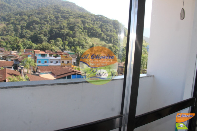 Imagem Apartamento com 2 Quartos à Venda, 65 m² em Perequê Açu - Ubatuba Imagem Apartamento com 2 Quartos à Venda, 65 m² em Perequê Açu - Ubatuba
