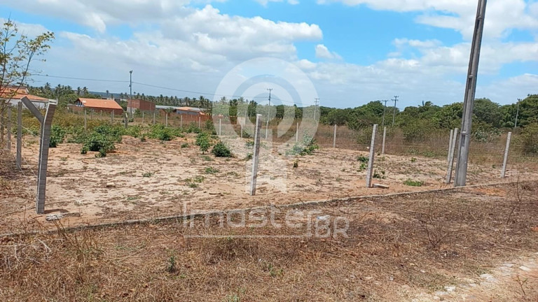Imagem Terreno à Venda, 300 m² em Camboas - Paraipaba Imagem Terreno à Venda, 300 m² em Camboas - Paraipaba