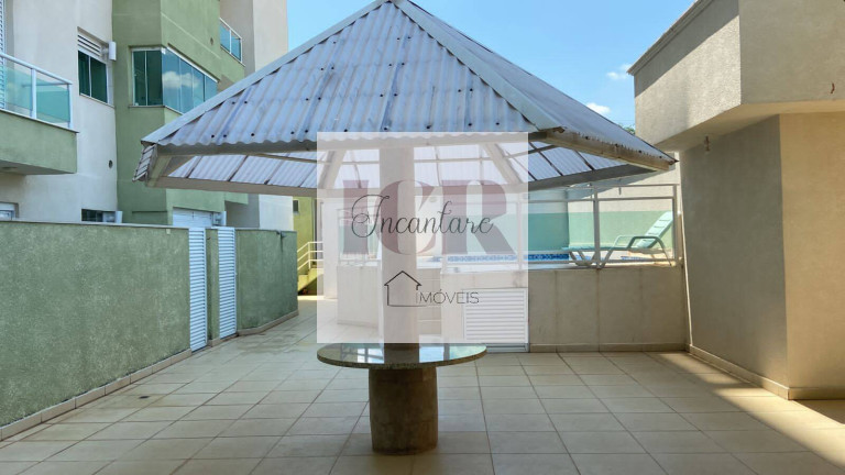 Imagem Apartamento com 2 Quartos à Venda, 66 m² em Jardim Gonçalves - Sorocaba Imagem Apartamento com 2 Quartos à Venda, 66 m² em Jardim Gonçalves - Sorocaba