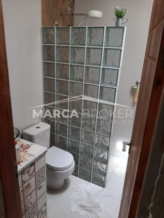 Imagem Casa com 2 Quartos à Venda, 342 m² em Jardim Das Oliveiras - Campinas Imagem Casa com 2 Quartos à Venda, 342 m² em Jardim Das Oliveiras - Campinas