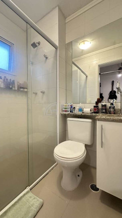 Imagem Apartamento com 3 Quartos à Venda, 77 m² em Ponta Da Praia - Santos Imagem Apartamento com 3 Quartos à Venda, 77 m² em Ponta Da Praia - Santos
