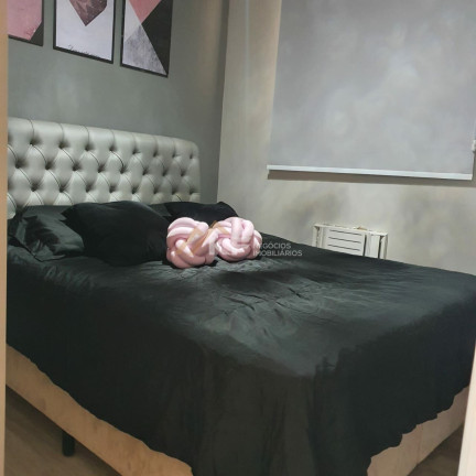 Imagem Apartamento com 2 Quartos à Venda, 51 m² em Bonfim Paulista - Ribeirão Preto Imagem Apartamento com 2 Quartos à Venda, 51 m² em Bonfim Paulista - Ribeirão Preto