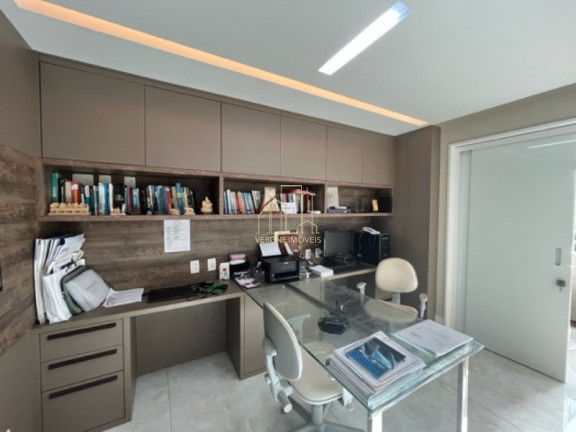 Imagem Imóvel com 4 Quartos à Venda, 338 m² em Morro Ypiranga - Salvador Imagem Imóvel com 4 Quartos à Venda, 338 m² em Morro Ypiranga - Salvador