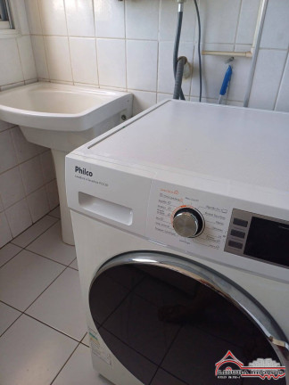 Imagem Casa com 3 Quartos à Venda, 65 m² em Jardim Veneza - São José Dos Campos