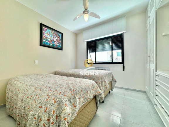 Imagem Apartamento com 3 Quartos à Venda, 100 m² em Pitangueiras - Guarujá Imagem Apartamento com 3 Quartos à Venda, 100 m² em Pitangueiras - Guarujá