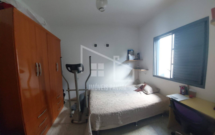 Imagem Sobrado com 3 Quartos à Venda, 129 m² em Planalto - São Bernardo Do Campo Imagem Sobrado com 3 Quartos à Venda, 129 m² em Planalto - São Bernardo Do Campo