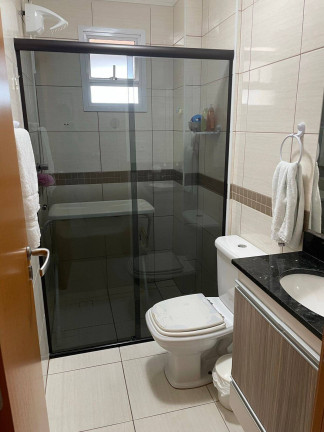 Imagem Apartamento com 2 Quartos à Venda, 82 m² em Aviação - Praia Grande Imagem Apartamento com 2 Quartos à Venda, 82 m² em Aviação - Praia Grande