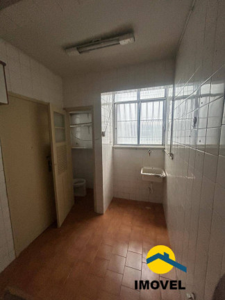 Imagem Apartamento com 2 Quartos à Venda, 73 m² em Centro - Niterói