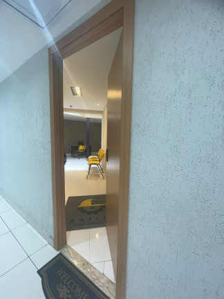 Imagem Sala Comercial para Alugar, 40 m² em Jardim Lambreta - Cotia Imagem Sala Comercial para Alugar, 40 m² em Jardim Lambreta - Cotia