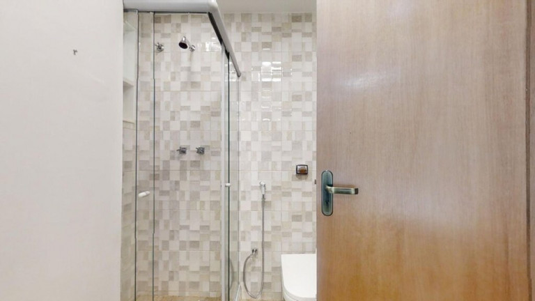 Imagem Imóvel com 2 Quartos à Venda, 75 m² em Botafogo - Rio De Janeiro
