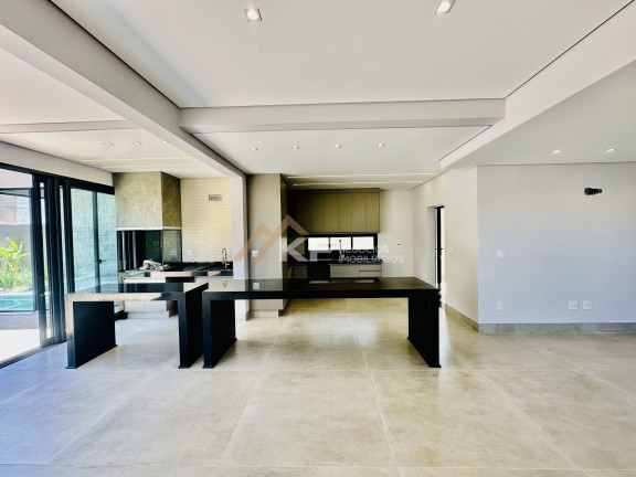 Imagem Casa de Condomínio com 3 Quartos à Venda, 250 m² em Bonfim Paulista - Ribeirão Preto Imagem Casa de Condomínio com 3 Quartos à Venda, 250 m² em Bonfim Paulista - Ribeirão Preto
