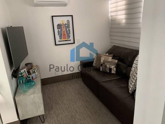 Imagem Casa de Condomínio com 4 Quartos à Venda, 150 m² em Jardim Barbacena - Cotia Imagem Casa de Condomínio com 4 Quartos à Venda, 150 m² em Jardim Barbacena - Cotia