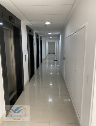 Imagem Sala Comercial à Venda, 34 m² em Vila Leopoldina - São Paulo Imagem Sala Comercial à Venda, 34 m² em Vila Leopoldina - São Paulo