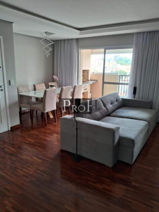 Imagem Apartamento com 3 Quartos à Venda, 100 m² em Rudge Ramos - São Bernardo Do Campo Imagem Apartamento com 3 Quartos à Venda, 100 m² em Rudge Ramos - São Bernardo Do Campo