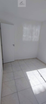 Imagem Apartamento com 2 Quartos à Venda,  em Novo Horizonte (manilha) - Itaboraí