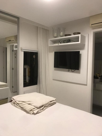 Imagem Apartamento com 2 Quartos à Venda, 110 m² em Caminho Das árvores - Salvador Imagem Apartamento com 2 Quartos à Venda, 110 m² em Caminho Das árvores - Salvador