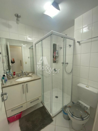 Imagem Apartamento com 3 Quartos à Venda, 100 m² em Vila Luis Antônio - Guarujá Imagem Apartamento com 3 Quartos à Venda, 100 m² em Vila Luis Antônio - Guarujá