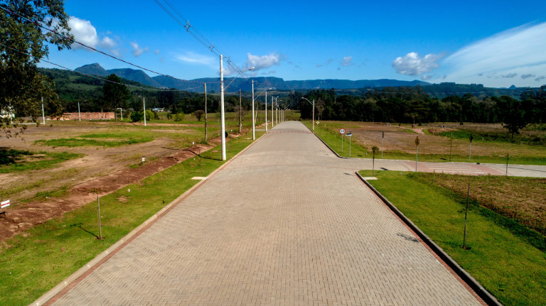Imagem Imóvel à Venda, 303 m² em Santa Rita - Três Cachoeiras Imagem Imóvel à Venda, 303 m² em Santa Rita - Três Cachoeiras