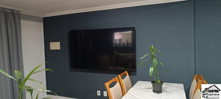 Imagem Apartamento com 2 Quartos à Venda, 41 m² em Jardim Lourdes - São Paulo Imagem Apartamento com 2 Quartos à Venda, 41 m² em Jardim Lourdes - São Paulo