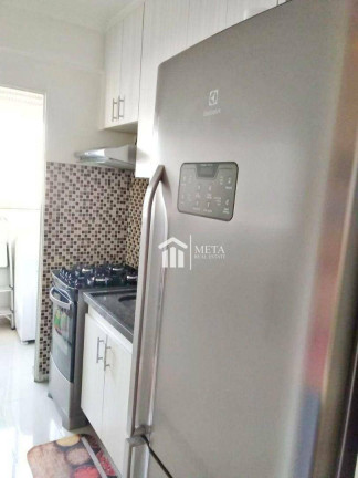 Imagem Imóvel com 2 Quartos à Venda, 52 m² em Vila Mazzei - São Paulo Imagem Imóvel com 2 Quartos à Venda, 52 m² em Vila Mazzei - São Paulo