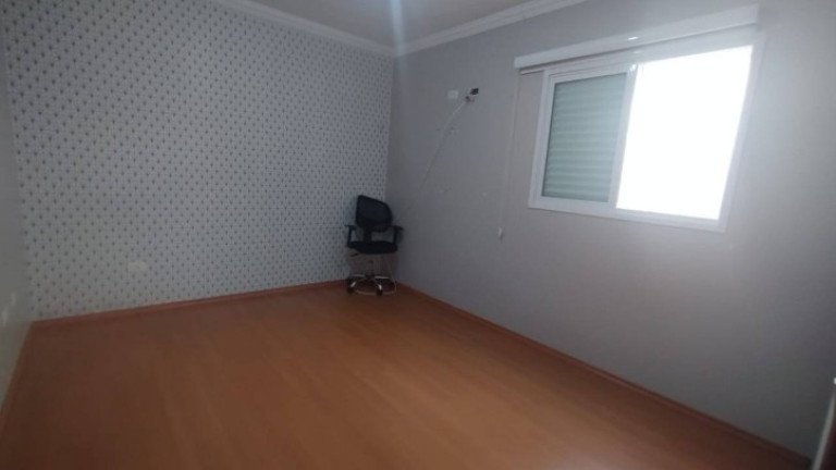 Imagem Casa com 3 Quartos para Alugar, 130 m² em Jardim - Santo André Imagem Casa com 3 Quartos para Alugar, 130 m² em Jardim - Santo André