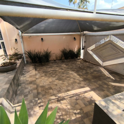 Imagem Casa com 5 Quartos à Venda, 220 m² em Parque Acalanto - Goiania Imagem Casa com 5 Quartos à Venda, 220 m² em Parque Acalanto - Goiania