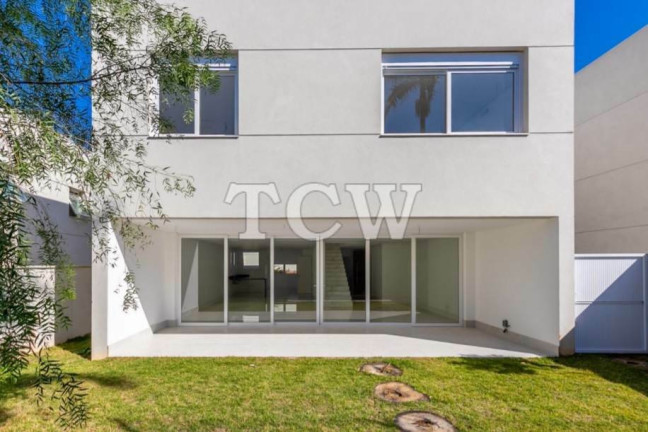 Imagem Casa de Condomínio com 4 Quartos à Venda, 420 m² em Granja Julieta - São Paulo Imagem Casa de Condomínio com 4 Quartos à Venda, 420 m² em Granja Julieta - São Paulo