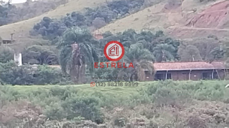 Imagem Terreno à Venda, 1.000 m² em Vila Garcia (são Silvestre) - Jacareí Imagem Terreno à Venda, 1.000 m² em Vila Garcia (são Silvestre) - Jacareí