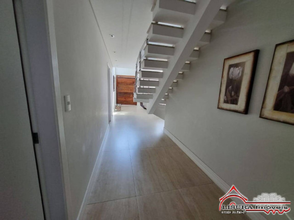 Imagem Casa com 3 Quartos à Venda,  em Loteamento Villa Branca - Jacareí