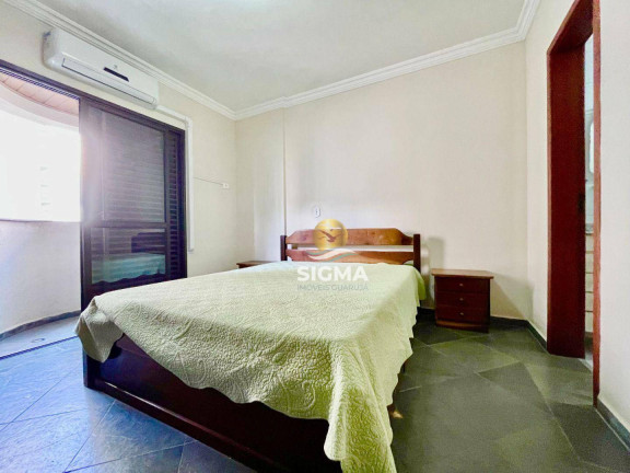 Imagem Apartamento com 2 Quartos à Venda, 80 m² em Pitangueiras - Guarujá Imagem Apartamento com 2 Quartos à Venda, 80 m² em Pitangueiras - Guarujá