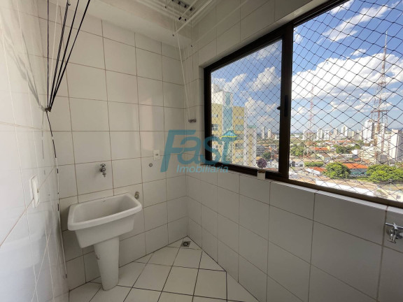 Imagem Apartamento com 3 Quartos à Venda, 216 m² em Centro Político Administrativo - Cuiabá Imagem Apartamento com 3 Quartos à Venda, 216 m² em Centro Político Administrativo - Cuiabá