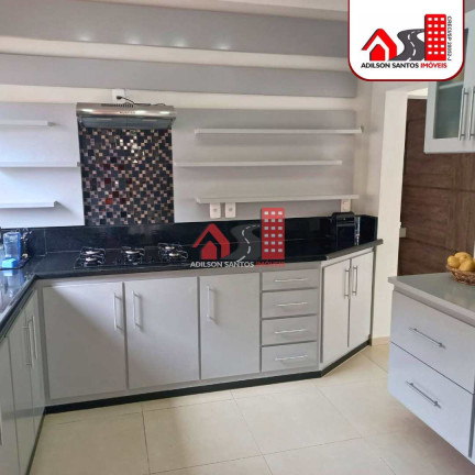 Imagem Sobrado com 3 Quartos à Venda, 435 m² em Jardim Elite - Pirassununga Imagem Sobrado com 3 Quartos à Venda, 435 m² em Jardim Elite - Pirassununga