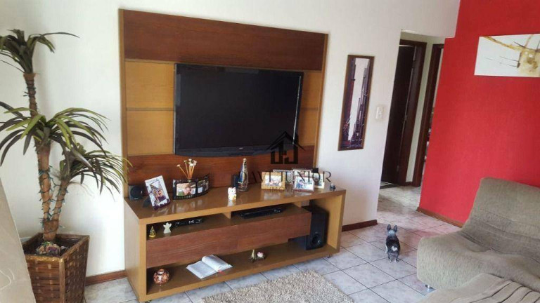 Imagem Apartamento com 2 Quartos à Venda, 70 m² em Jardim Europa - Sorocaba Imagem Apartamento com 2 Quartos à Venda, 70 m² em Jardim Europa - Sorocaba