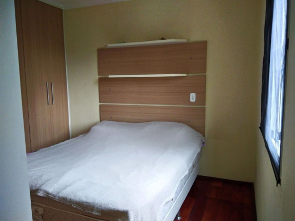 Imagem Apartamento com 2 Quartos à Venda, 72 m² em Paraíso Do Morumbi - São Paulo Imagem Apartamento com 2 Quartos à Venda, 72 m² em Paraíso Do Morumbi - São Paulo