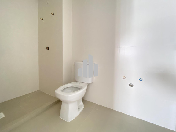 Imagem Apartamento com 2 Quartos à Venda, 71 m² em Centro - Torres Imagem Apartamento com 2 Quartos à Venda, 71 m² em Centro - Torres