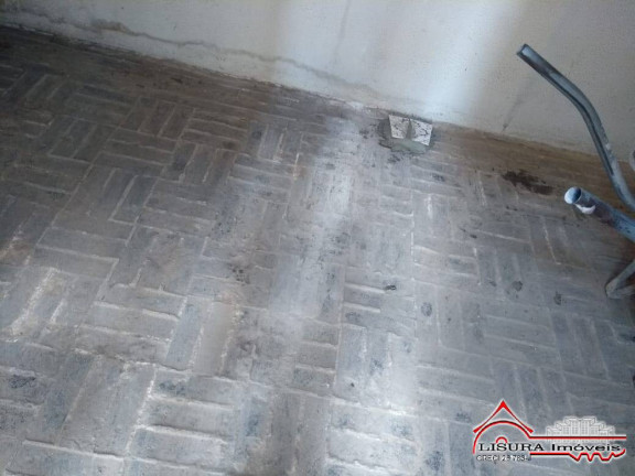 Imagem Casa com 4 Quartos à Venda, 156 m² em Centro - Jacareí