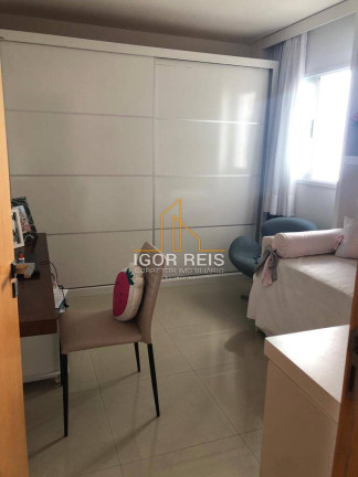 Imagem Apartamento com 3 Quartos à Venda, em Centro - Campos Dos Goytacazes Imagem Apartamento com 3 Quartos à Venda, em Centro - Campos Dos Goytacazes