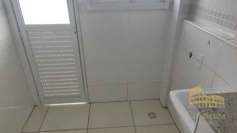 Imagem Apartamento com 2 Quartos à Venda, 88 m² em Aviação - Praia Grande