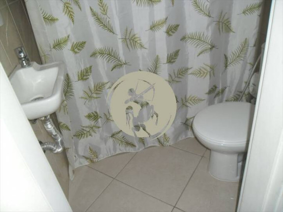 Imagem Apartamento com 2 Quartos à Venda, 83 m² em Jose Menino - Santos Imagem Apartamento com 2 Quartos à Venda, 83 m² em Jose Menino - Santos
