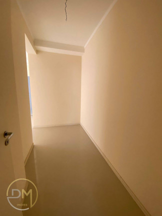Imagem Apartamento com 4 Quartos à Venda, 193 m² em Meia Praia - Itapema Imagem Apartamento com 4 Quartos à Venda, 193 m² em Meia Praia - Itapema
