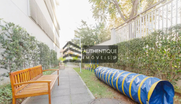 Imagem Apartamento com 3 Quartos à Venda, 95 m² em Vila Mariana - São Paulo Imagem Apartamento com 3 Quartos à Venda, 95 m² em Vila Mariana - São Paulo