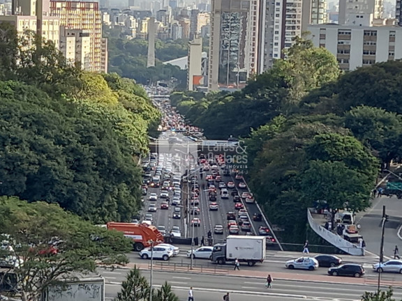 Imagem Sala Comercial à Venda, 37 m² em Vila Mariana - São Paulo Imagem Sala Comercial à Venda, 37 m² em Vila Mariana - São Paulo