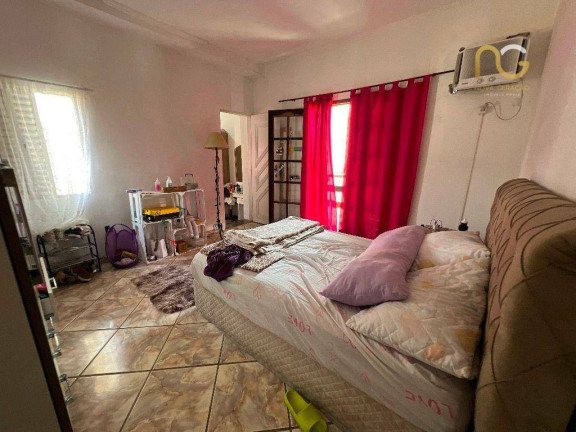 Imagem Casa com 4 Quartos à Venda, 250 m² em Tupi - Praia Grande Imagem Casa com 4 Quartos à Venda, 250 m² em Tupi - Praia Grande