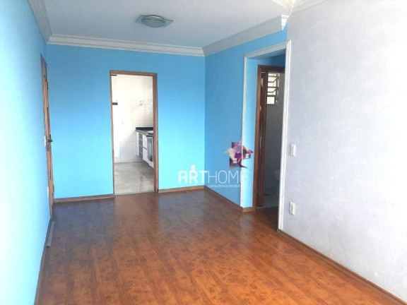 Imagem Apartamento com 3 Quartos à Venda, 82 m² em Taboão - São Bernardo Do Campo Imagem Apartamento com 3 Quartos à Venda, 82 m² em Taboão - São Bernardo Do Campo