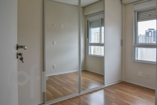 Imagem Apartamento com 2 Quartos à Venda, 67 m² em Vila Mariana - São Paulo Imagem Apartamento com 2 Quartos à Venda, 67 m² em Vila Mariana - São Paulo