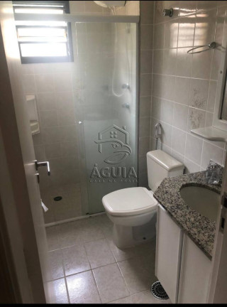 Imagem Apartamento com 2 Quartos à Venda, 57 m² em Toninhas - Ubatuba Imagem Apartamento com 2 Quartos à Venda, 57 m² em Toninhas - Ubatuba