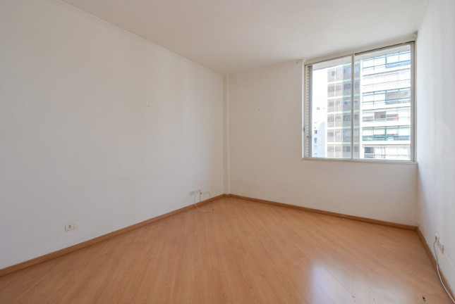 Imagem Imóvel com 2 Quartos à Venda, 111 m² em Jardim Paulista - São Paulo Imagem Imóvel com 2 Quartos à Venda, 111 m² em Jardim Paulista - São Paulo