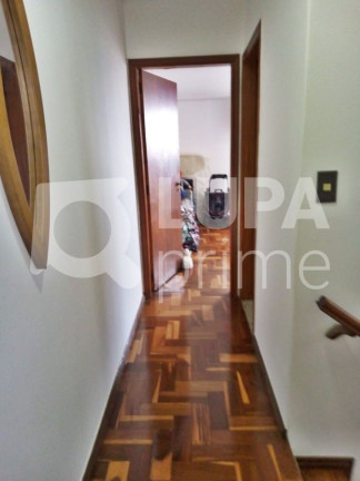Imagem Casa com 4 Quartos à Venda, 184 m² em Vila Maria - São Paulo Imagem Casa com 4 Quartos à Venda, 184 m² em Vila Maria - São Paulo