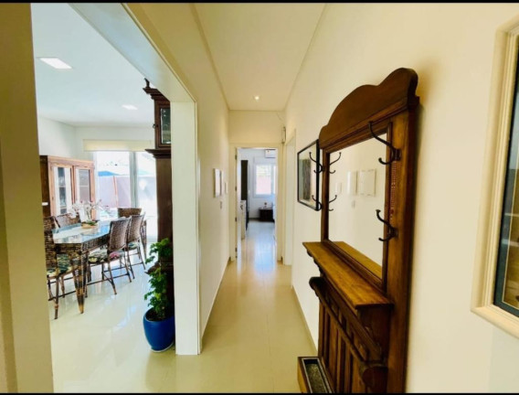 Imagem Casa com 3 Quartos à Venda, 120 m² em Noiva Do Mar - Xangri-la